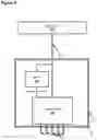 Fig. 07 - Power receiver circuit