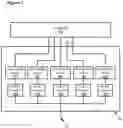 Fig. 09 - Power receiver circuit