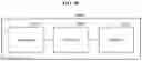 Fig. 15 - Battery management method and apparatus