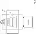 Fig. 03 - System and method for maximizing battery capacity while in long term storage