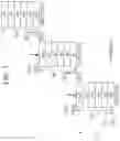 Fig. 04 - Voltage detection integrated circuit and battery management system including same