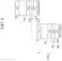 Fig. 07 - Voltage detection integrated circuit and battery management system including same