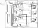 Fig. 01 - Power supply device