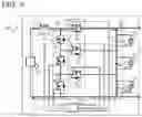 Fig. 04 - Power supply device