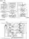 Fig. 16 - Power supply device