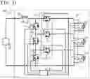 Fig. 22 - Power supply device