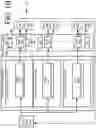 Fig. 03 - Systems and methods for federated power management