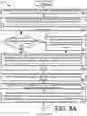 Fig. 10 - Systems and methods for federated power management