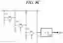 Fig. 10 - Energy collecting device capable of reusing residual charge using voltage supervisors