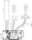 Fig. 02 - Portable dual-device charger system
