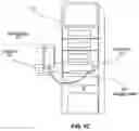 Fig. 07 - System and method for providing interconnected and secure mobile device charging stations