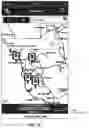 Fig. 45 - System and method for providing interconnected and secure mobile device charging stations