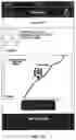 Fig. 46 - System and method for providing interconnected and secure mobile device charging stations
