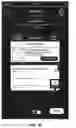 Fig. 47 - System and method for providing interconnected and secure mobile device charging stations