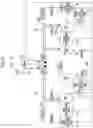 Fig. 04 - Electric power supply system
