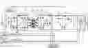 Fig. 01 - Vehicle power supply device