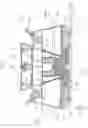 Fig. 03 - Liquid dispenser for animals