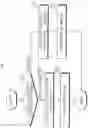 Fig. 06 - Liquid dispenser for animals