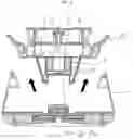 Fig. 07 - Liquid dispenser for animals