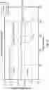 Fig. 16 - Systems and methods for universal serial bus (USB) power delivery with multiple charging ports
