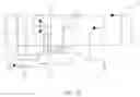 Fig. 06 - Intelligent energy harvesting device, voltage signal application system and energy management module thereof