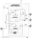 Fig. 01 - Three-source automatic redundant bypass-isolation switches and related power systems and methods