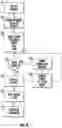 Fig. 06 - Three-source automatic redundant bypass-isolation switches and related power systems and methods