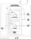 Fig. 09 - Three-source automatic redundant bypass-isolation switches and related power systems and methods