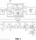 Fig. 02 - Systems and methods for dynamic power routing with behind-the-meter energy storage