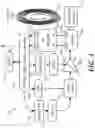 Fig. 04 - DISTRIBUTED CONTROL ADAPTIVE WIRELESS POWER TRANSFER SYSTEM