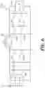 Fig. 07 - DISTRIBUTED CONTROL ADAPTIVE WIRELESS POWER TRANSFER SYSTEM