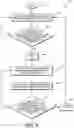 Fig. 09 - DISTRIBUTED CONTROL ADAPTIVE WIRELESS POWER TRANSFER SYSTEM