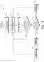 Fig. 10 - DISTRIBUTED CONTROL ADAPTIVE WIRELESS POWER TRANSFER SYSTEM