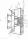 Fig. 03 - Liquid dispenser for animals