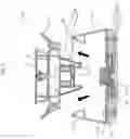 Fig. 04 - Liquid dispenser for animals