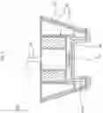 Fig. 05 - Liquid dispenser for animals