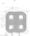 Fig. 08 - Liquid dispenser for animals