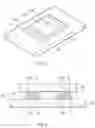 Fig. 02 - Power feeding unit, power receiving unit, and feed system