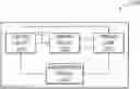 Fig. 01 - Wireless power transmission device