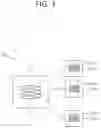 Fig. 02 - Wireless power transmission device