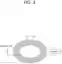 Fig. 04 - Wireless power transmission device