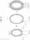 Fig. 06 - Wireless power transmission device