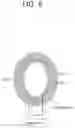 Fig. 07 - Wireless power transmission device