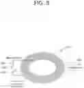 Fig. 09 - Wireless power transmission device