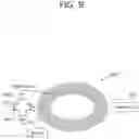 Fig. 10 - Wireless power transmission device