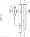 Fig. 11 - Wireless power transmission device
