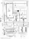Fig. 14 - Power reception device and power reception method for non-contact power transmission