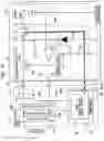Fig. 15 - Power reception device and power reception method for non-contact power transmission