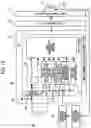 Fig. 17 - Power reception device and power reception method for non-contact power transmission