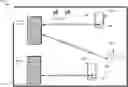 Fig. 01 - Energy Storage Device For Wireless Environmental Applications